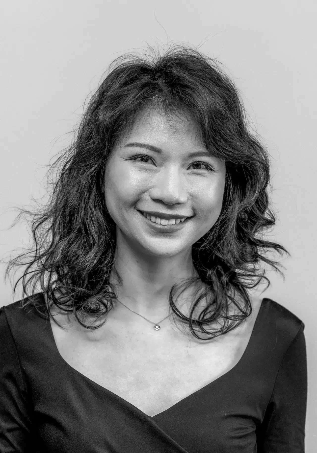 Kalinda Xiei Default 1