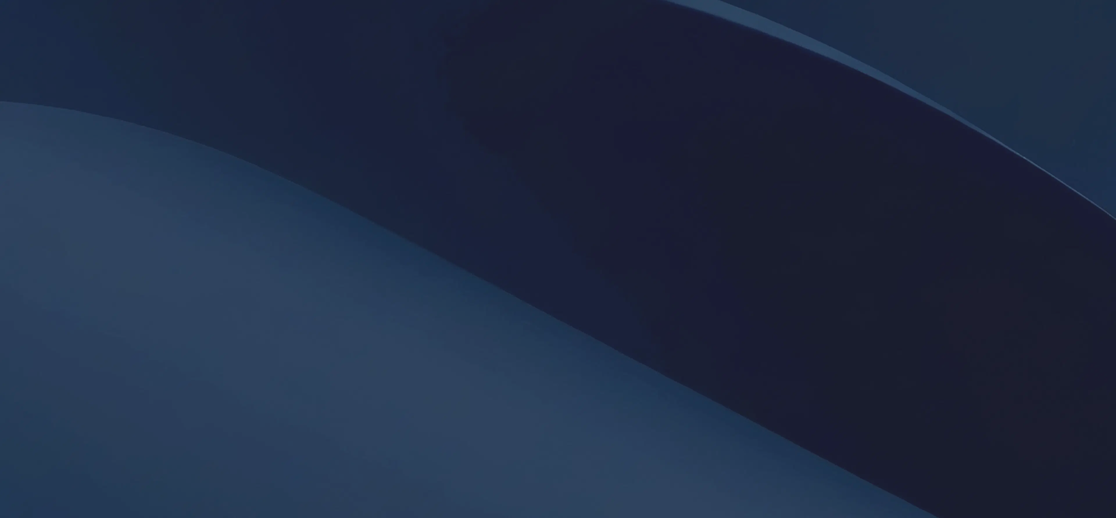 Contact & Footer background
